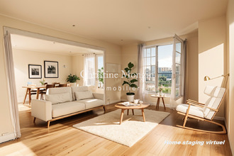 achat appartement neuilly-sur-seine 92200