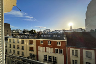 achat appartement neuilly-sur-seine 92200