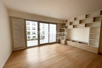 achat appartement neuilly-sur-seine 92200