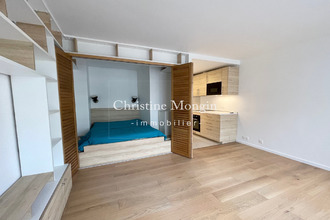 achat appartement neuilly-sur-seine 92200