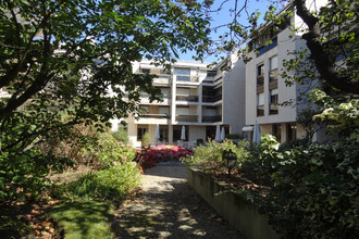 achat appartement neuilly-sur-seine 92200