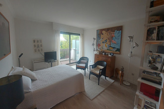 achat appartement neuilly-sur-seine 92200