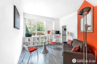 achat appartement neuilly-sur-seine 92200