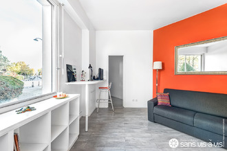 achat appartement neuilly-sur-seine 92200