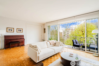 achat appartement neuilly-sur-seine 92200