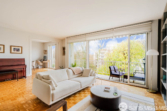 achat appartement neuilly-sur-seine 92200