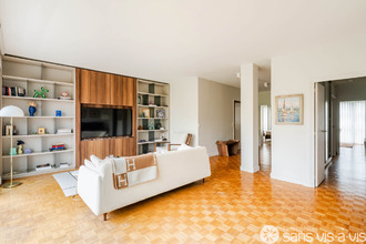 achat appartement neuilly-sur-seine 92200