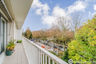 achat appartement neuilly-sur-seine 92200