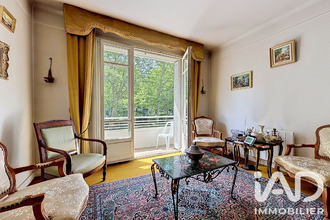 achat appartement neuilly-sur-seine 92200
