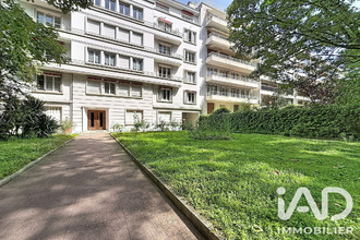 achat appartement neuilly-sur-seine 92200