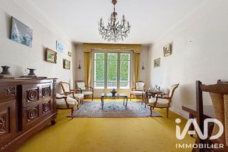 achat appartement neuilly-sur-seine 92200