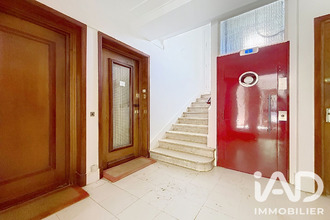 achat appartement neuilly-sur-seine 92200