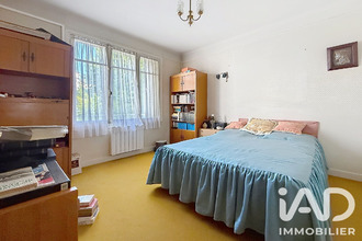achat appartement neuilly-sur-seine 92200