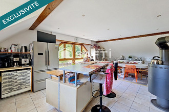 achat appartement neuve-eglise 67220