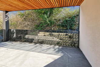 achat appartement neuvecelle 74500