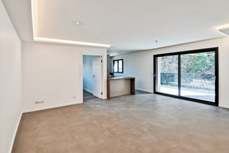 achat appartement neuvecelle 74500