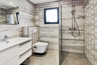 achat appartement neuvecelle 74500