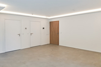 achat appartement neuvecelle 74500