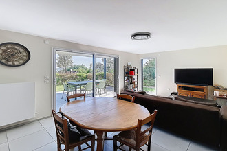 achat appartement neuvecelle 74500