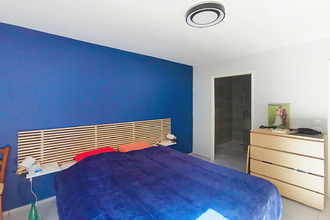 achat appartement neuvecelle 74500