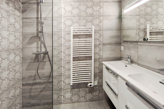 achat appartement neuvecelle 74500