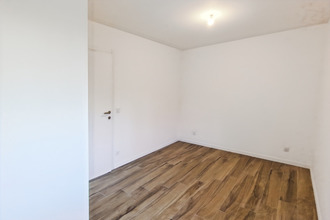 achat appartement neuvecelle 74500