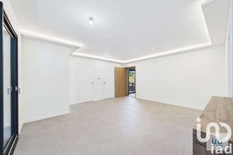 achat appartement neuvecelle 74500