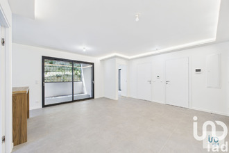 achat appartement neuvecelle 74500