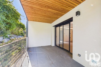 achat appartement neuvecelle 74500