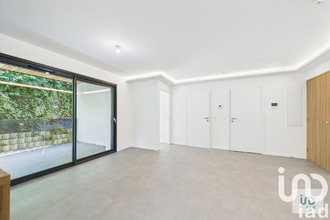 achat appartement neuvecelle 74500