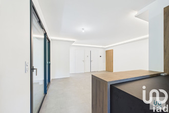 achat appartement neuvecelle 74500