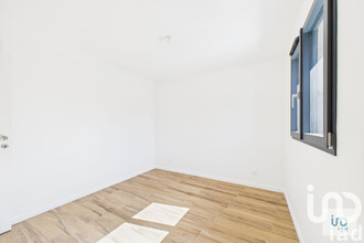 achat appartement neuvecelle 74500