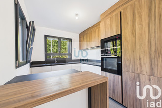 achat appartement neuvecelle 74500