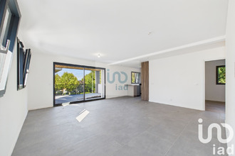 achat appartement neuvecelle 74500