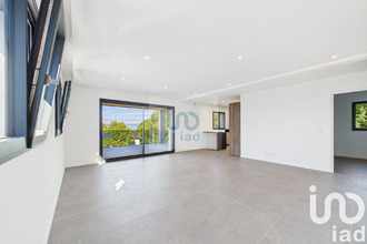 achat appartement neuvecelle 74500