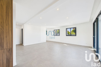 achat appartement neuvecelle 74500