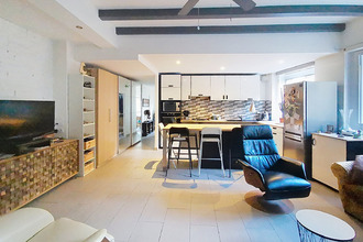 achat appartement neuvecelle 74500