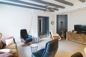 achat appartement neuvecelle 74500