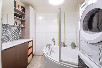 achat appartement neuvecelle 74500