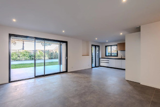 achat appartement neuvecelle 74500