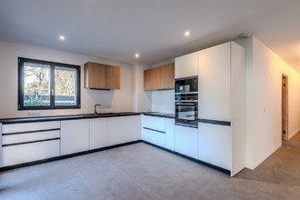 achat appartement neuvecelle 74500