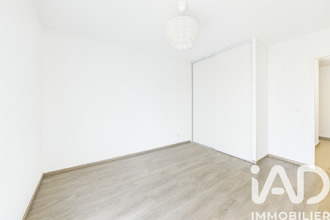 achat appartement neuvecelle 74500