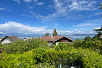 achat appartement neuvecelle 74500