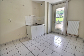 achat appartement neuvecelle 74500