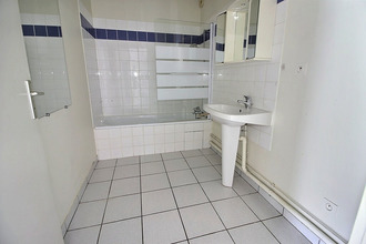achat appartement neuvecelle 74500