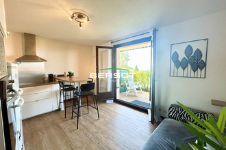 achat appartement neuvecelle 74500