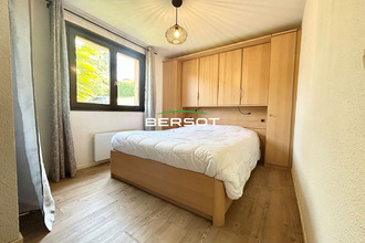 achat appartement neuvecelle 74500