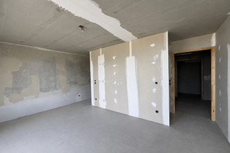 achat appartement neuvecelle 74500