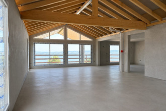 achat appartement neuvecelle 74500