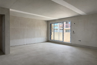 achat appartement neuvecelle 74500